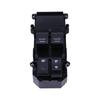 Driver Door Button Control Assembly, Window Lift Repair Part with 35750TE0A32 Fitment and ABS Housing Use for Daily Service Care Tasks