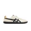 Tokuten 'White Black Gold' (Unisex) White / Black / Gold Skateboard Shoes 1183B938 100