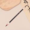 New Traditional Chinese Calligraphy Brush Hook Line Calligraphy Brush Pen Art Paint Brush Oil Painting Scriptures Writing Brush