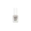 Mia Cosmetics Bio-Sourced Base Coat 11ml