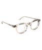 Aeswikeulopeuteu Ginsburg [Heritage] 44 - Warm Gray