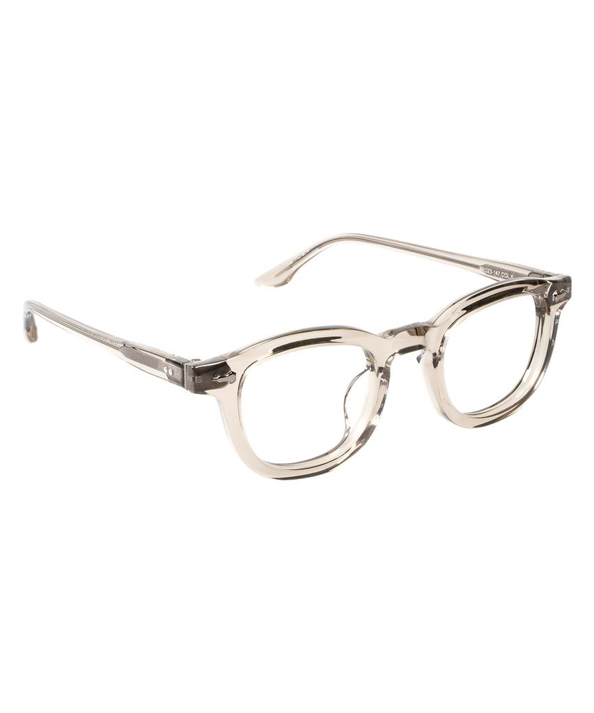 Aeswikeulopeuteu Ginsburg [Heritage] 44 - Warm Gray