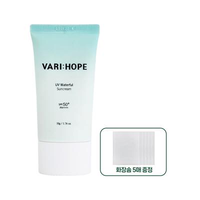 Prodotti per la cura del corpo – Creme solari e abbronzatura
