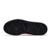 Anta Manchester Dance Slip Resistant Abrasion Resistant Low top Skateboard Shoes Women's Red White 922618009-7