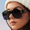 Briller og accessories – Solbriller