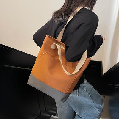 Damestassen – Schoudertassen