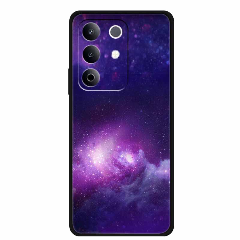 

Чехол для Realme C85 Pro 4G, мягкий силиконовый TPU чехол для телефона RealmeC85 Pro RMX5555, ударопрочный, с рисунком классных животных, защитная задняя крышка -Realme C85 Pro 4G