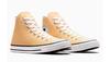 Sneakers Converse Yellow Chuck Taylor All Star