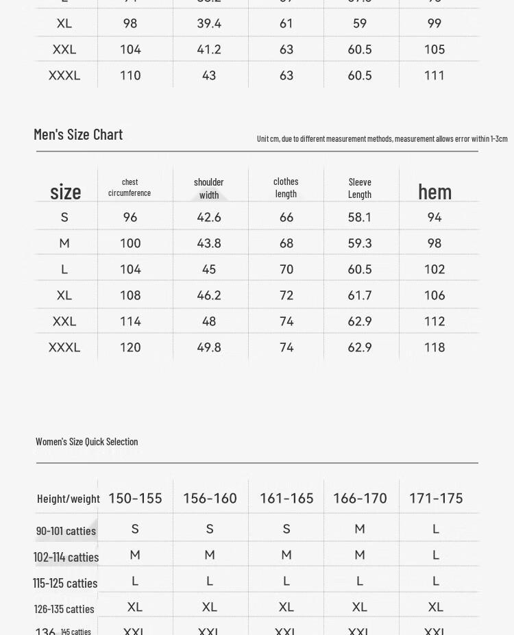 Pelliot Men's Long Sleeve Quick-Dry Outdoor T-Shirt