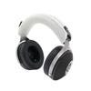 Gaming Headset Headband Cover for Focal Elear Over Ear Headphone Soft Mesh Fabric Comfortable Design