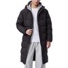 Puma FD Striker Jacket Warm Hooded Water-Resistant Long Down Coat Men outerwear 693528-01