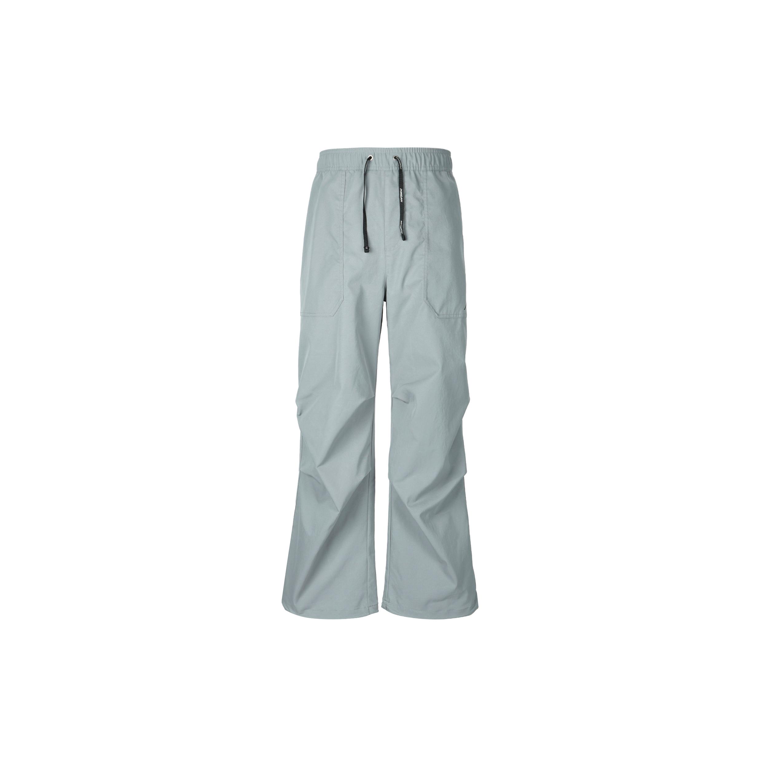 Jordan Essentials AS M J ESS STMT WVN PANT Casual Pants Men s Green HV4871-065 2XL