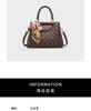 Viney Handbag Women's Bag