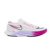 ZoomX StreakFly White Vivid Grape
