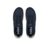 Men's Sneakers BOSS Titanium 50541882 Navy