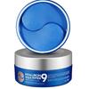 Hyaluron Aqua Peptide 9 Ampoule Eye Patch 60 Pcs