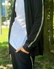 Clothing Set (boys) Any Season 6240-057 HC