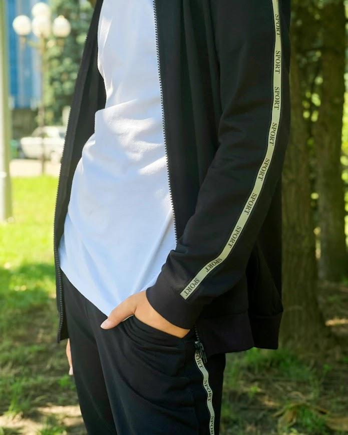 Clothing Set (boys) Any Season 6240-057 HC