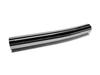 MOTOR ROCK Joint for SR400 Injection Slip-on (Fuel Model) MR-EX142F