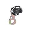 Engine Crankshaft Position Sensor 56028666AB For Chrysler Dodge Jeep Ram 4.7L V8