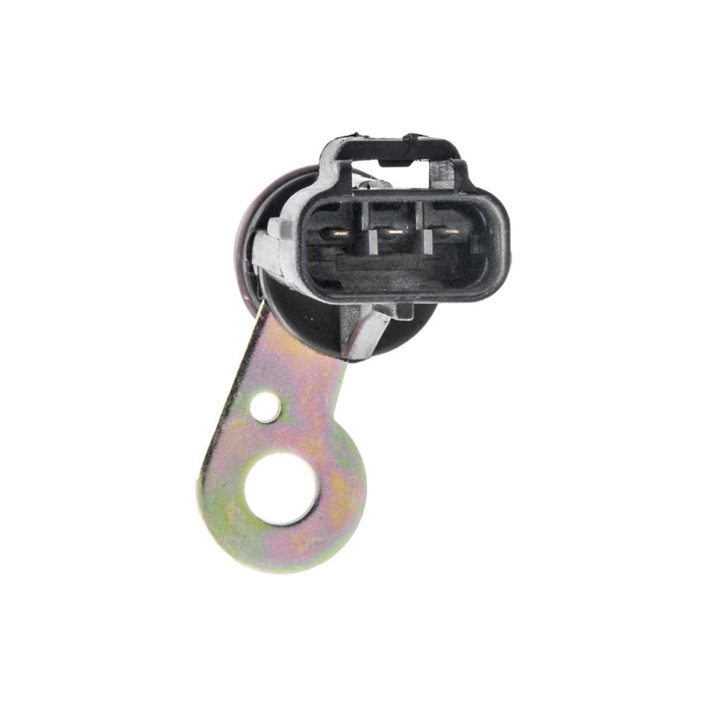 Engine Crankshaft Position Sensor 56028666AB For Chrysler Dodge Jeep Ram 4.7L V8