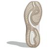 Adidas CLIMAWARM Running Shoes Unisex Beige KJ3774