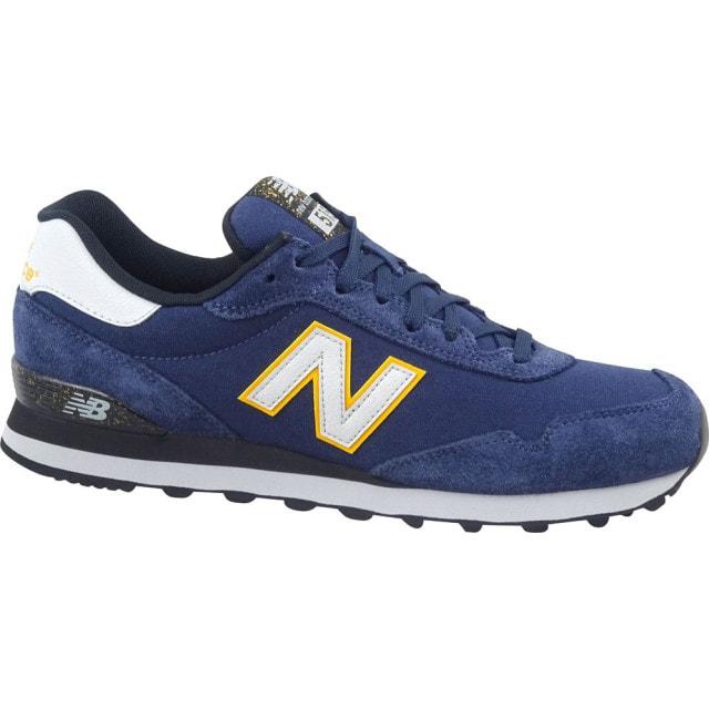 new balance 515 original