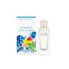 Vzorkový balíček Island Garden Parfém EDT Květinová vůně 66022242 66022242-7.5ml