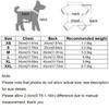 Sweet Dog Bowknot Princess Dress Breathable Dog Dress and Leash Set Thin Cat Skirt  Summer