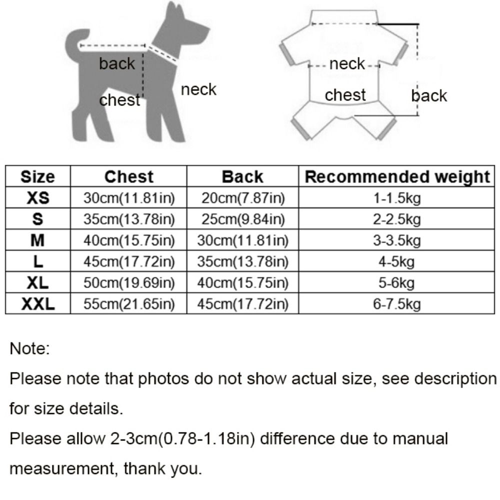 Sweet Dog Bowknot Princess Dress Breathable Dog Dress and Leash Set Thin Cat Skirt  Summer