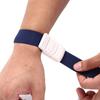 Outdoor Activity Quick Slow Release Medical Paramedic Sport Emergency Tourniquet Buckle Plastic ABS Tourniquet Medical Survival Tool