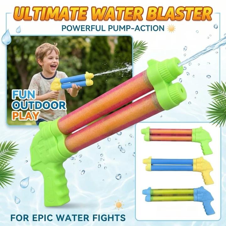 

Деревянное настольное украшение ко Дню независимости, Праздничное ретро-украшение, Сувенир One Size