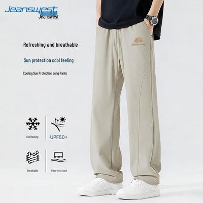 Unterteile – Hosen & Kniehosen