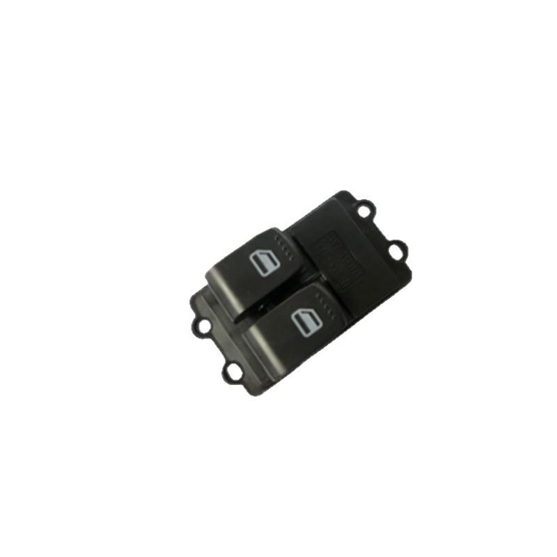 Dongfeng Xiaokang C37 Front Left 8-Pin Power Window Switch 3746050-VC01 3746060-VC01
