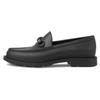 Bottines – Loafers