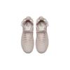 Nike SF Air Force 1 Mid Silt Red GS AJ0424-600