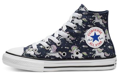Calzado unisex – Tenis