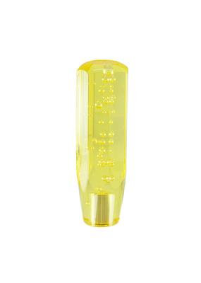 Universal Long Shift Knob, 3.9 Inches (100 Mm), 5.9 Inches (150 Mm), 7.9 Inches