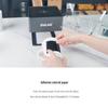 Diao Jiang Professional Laser Engraving & Marking Solutions CN plug (adapter included)
