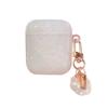 Cross-border IMD Color Shell Pattern Protective Cover for Apple AirPods Pro 2