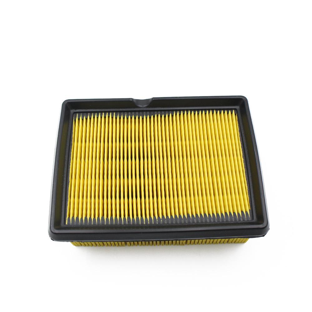 Motorcycle High Flow Air Filter Oil Filter For CFMOTO 800MT Touring Sport 2022-2023 CF800-5 Engine Intake Cleaner Accessories