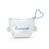 SANRIO Mini Pouch Cinnamoroll 845671