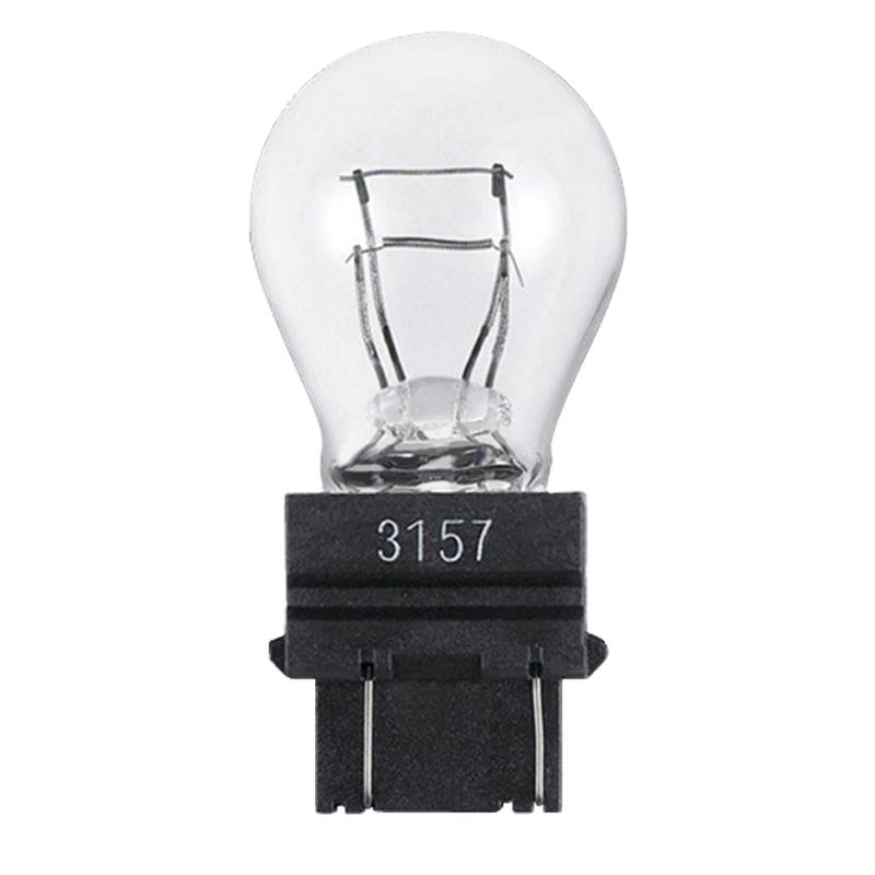 10pcs 3157 LED Bright Light Bulbs Taillight Brake Lights Reverse Rear Stop Turn Signal Lamp Bulb For Car/Truck/Motorbike Styling