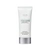Sunscreen (White)*4Ea