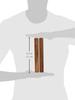 Playwood Claves Round Shape CL-26HR Musical Instrument