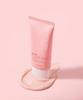Apieu Pure Block Tone Up Sun Base Ex Ex 50ml