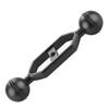Accesorii pentru Gopro – Suport şi ataşament pentru GoPro