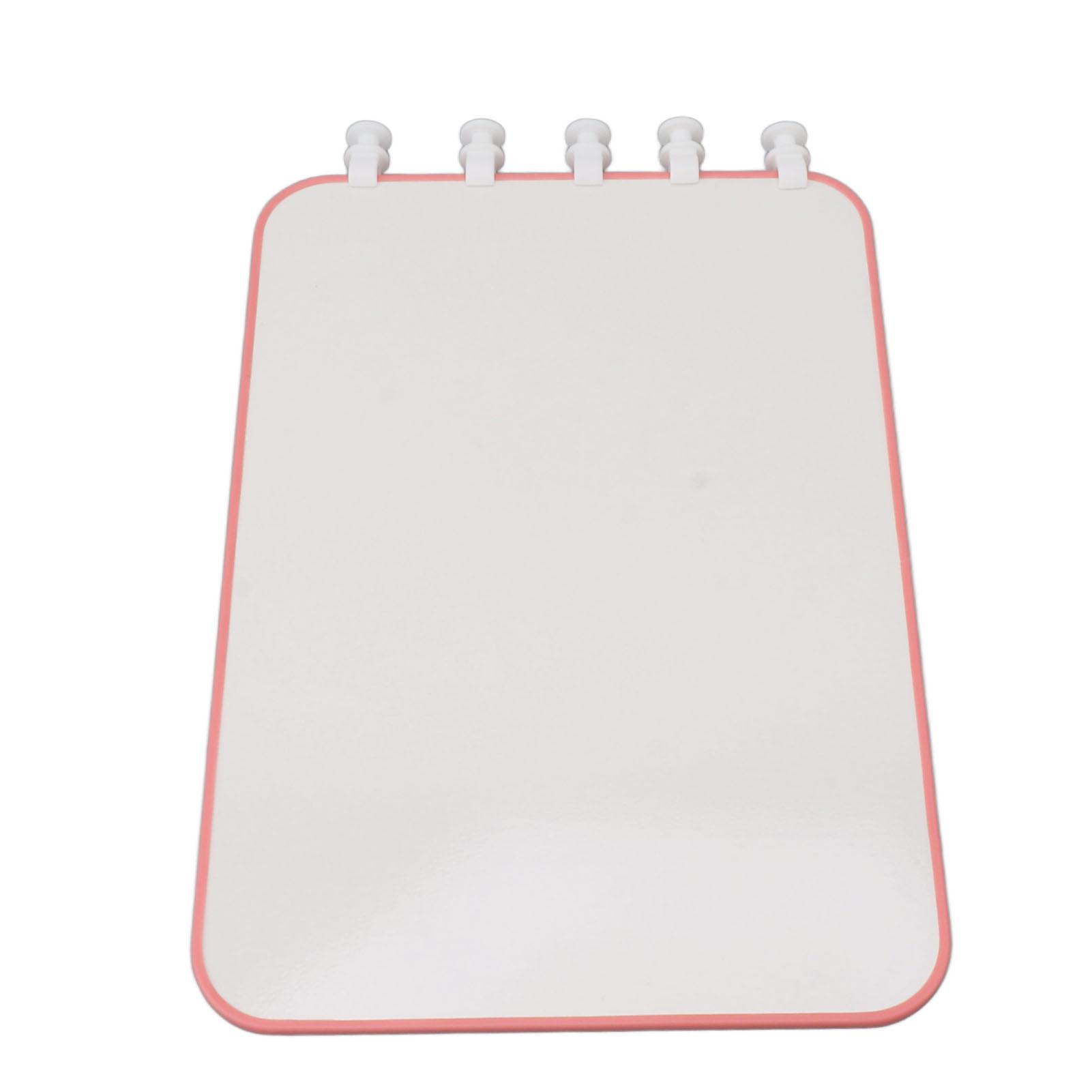 

Портативный Легкий Разделительный Лоток Пляжная Сумка Разделительный Лоток для Разделения Пространства Одежда Закуски Pinkish