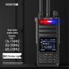 SHENGTUO Long-Range Dual-Network Public Walkie-Talkie (CN Version)