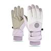 Skiing Gloves Waterproof Touchscreen Winter Outdoor For Men Women
